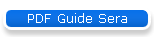 PDF Guide Sera