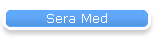 Sera Med