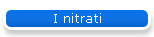 I nitrati