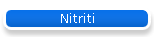 Nitriti