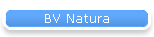 BV Natura