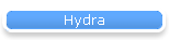 Hydra