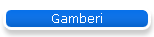 Gamberi