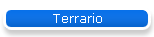 Terrario