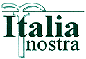italianostra.gif (3211 byte)
