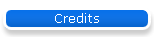 Credits