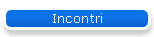Incontri