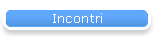 Incontri
