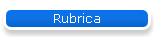 Rubrica