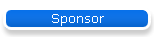 Sponsor