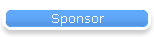 Sponsor