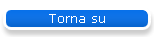Torna su