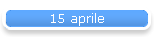 15 aprile