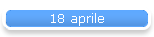 18 aprile
