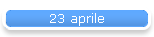 23 aprile