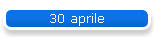 30 aprile