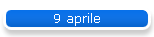9 aprile