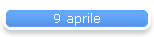 9 aprile