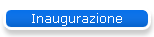 Inaugurazione