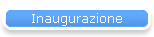 Inaugurazione
