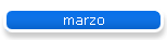 marzo
