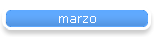 marzo