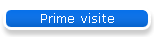 Prime visite