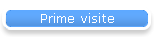 Prime visite
