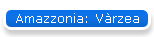 Amazzonia: V�rzea