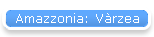 Amazzonia: V�rzea