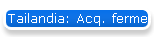 Tailandia: Acq. ferme
