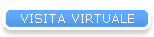 VISITA VIRTUALE