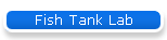 Fish Tank Lab