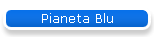 Mostra MSN - FI