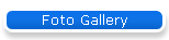 Foto Gallery