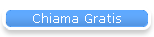 Chiama Gratis
