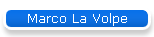 Marco La Volpe