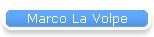 Marco La Volpe