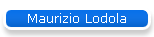 Maurizio Lodola
