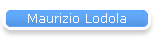 Maurizio Lodola