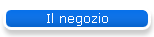 Il negozio