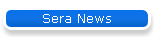 Sera News