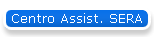 Centro Assist. SERA