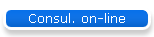 Consul. on-line