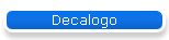Decalogo