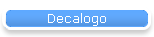 Decalogo