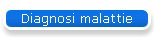 Diagnosi malattie