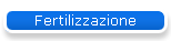 Fertilizzazione