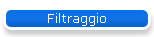 Filtraggio