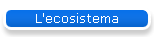 L'ecosistema